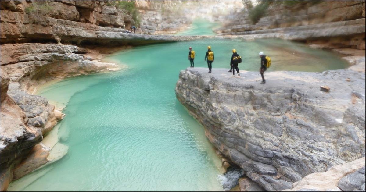 Things to Do in Agadir